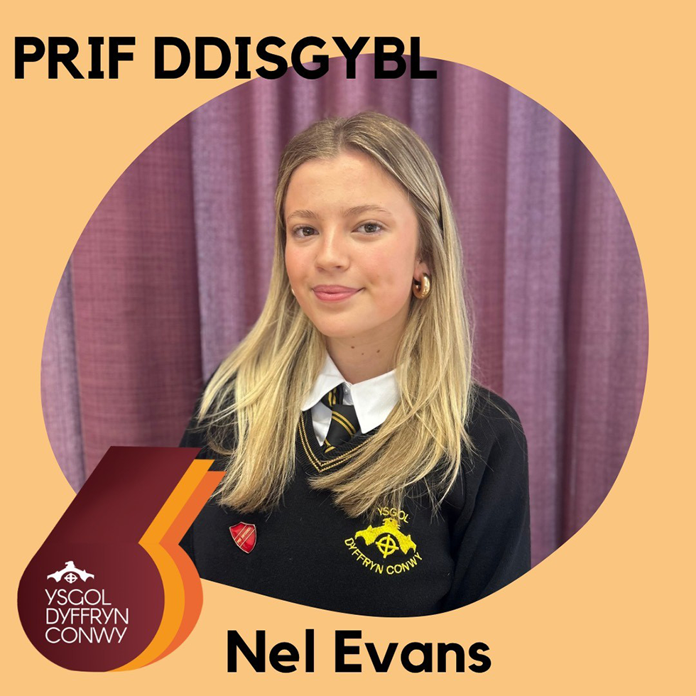 dirprwy prif swyddog cari davies